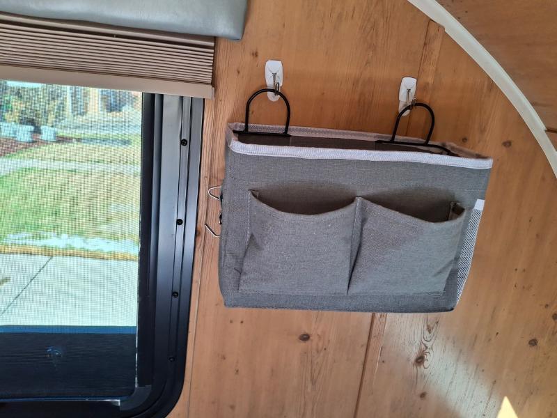 Sunset Park RV SunRay Travel Trailer  2022