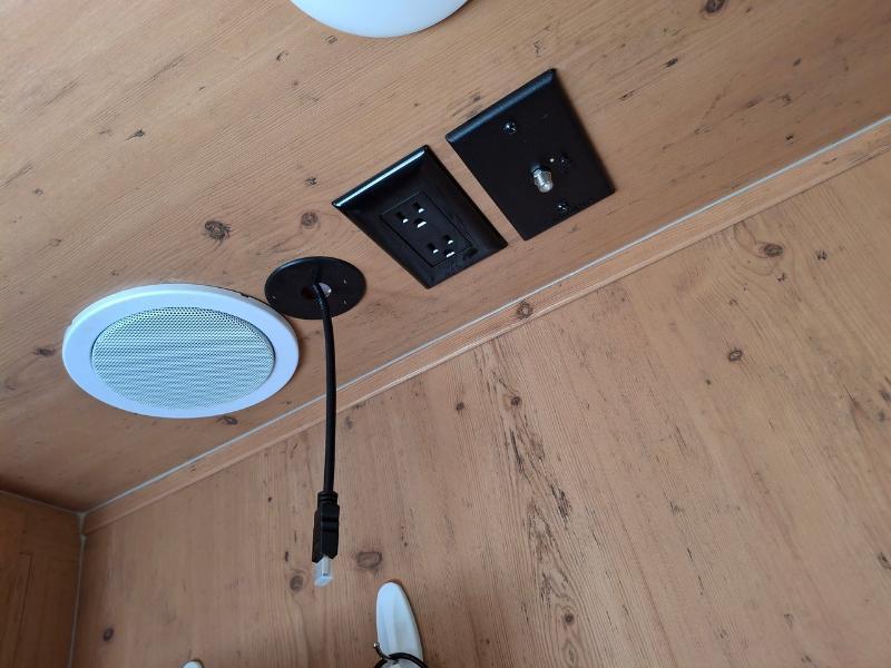 Sunset Park RV SunRay Travel Trailer  2022