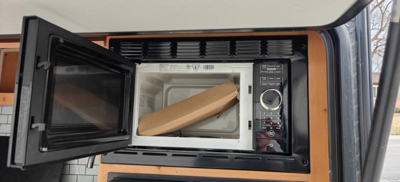 Sunset Park RV SunRay Travel Trailer  2022