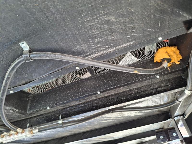 Sunset Park RV SunRay Travel Trailer  2022