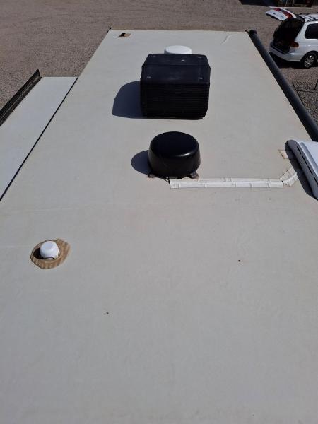 Jayco Jay Flight  2021