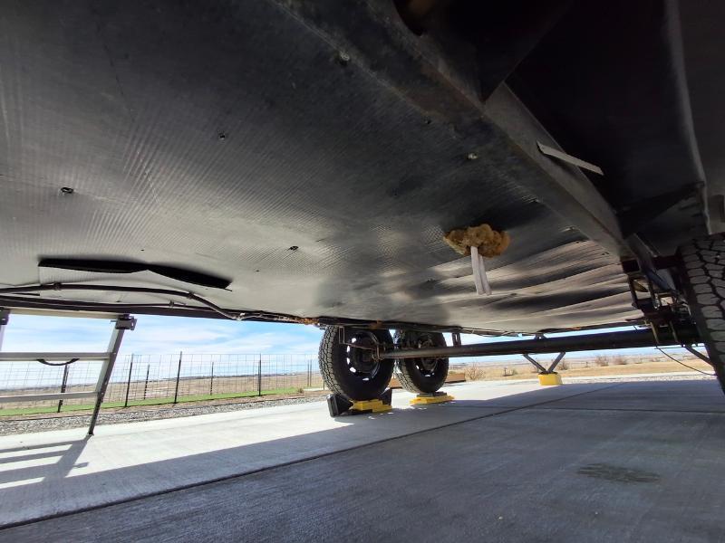 Jayco Jay Flight  2021