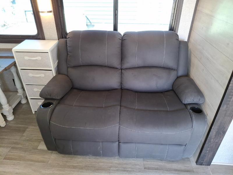 Jayco Jay Flight  2021