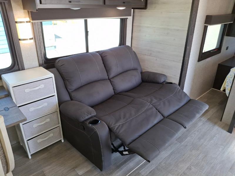 Jayco Jay Flight  2021