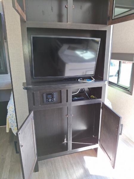 Jayco Jay Flight  2021