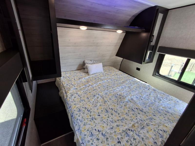Jayco Jay Flight  2021
