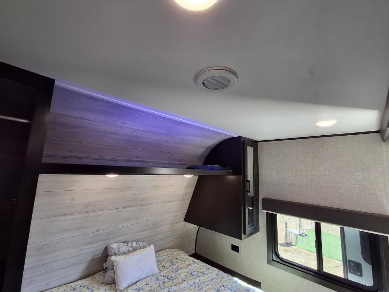 Jayco Jay Flight  2021