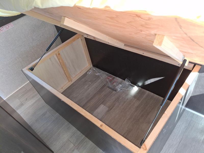 Jayco Jay Flight  2021