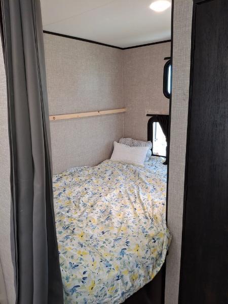 Jayco Jay Flight  2021