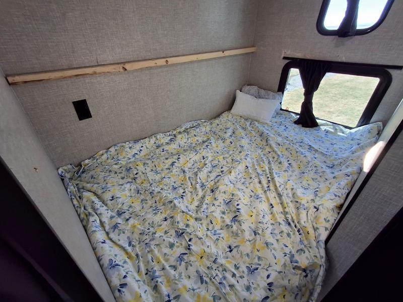 Jayco Jay Flight  2021