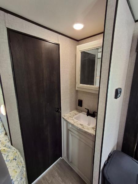 Jayco Jay Flight  2021