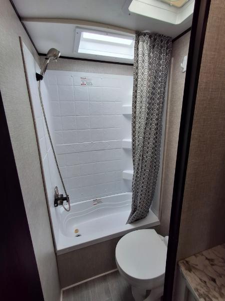 Jayco Jay Flight  2021