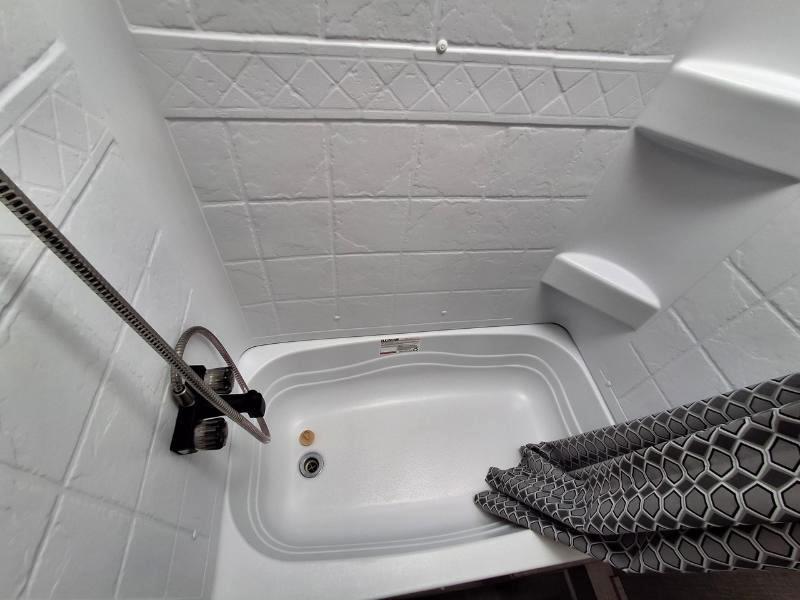 Jayco Jay Flight  2021