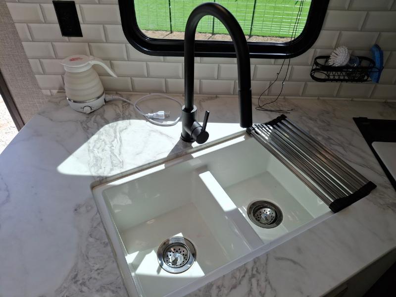 Jayco Jay Flight  2021