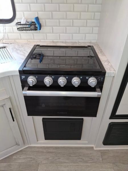 Jayco Jay Flight  2021