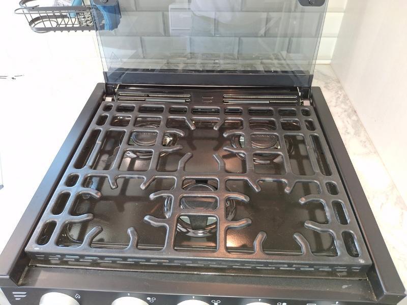 Jayco Jay Flight  2021