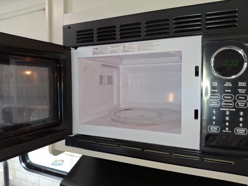 Jayco Jay Flight  2021