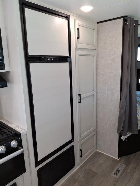 Jayco Jay Flight  2021