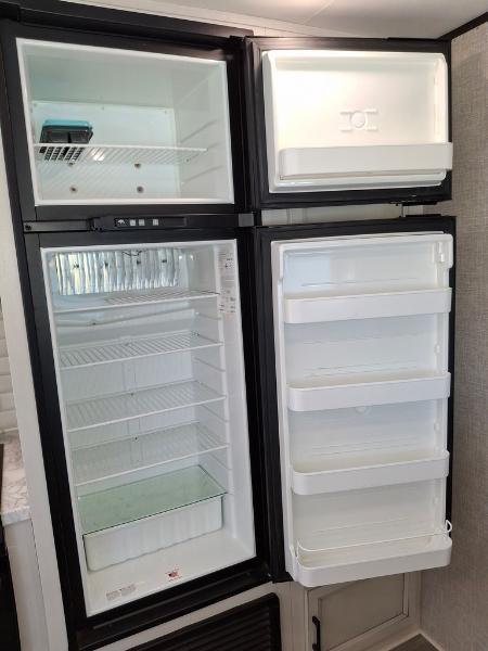 Jayco Jay Flight  2021