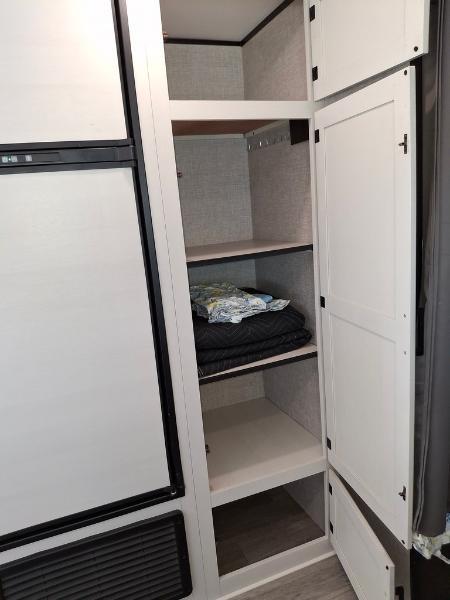 Jayco Jay Flight  2021