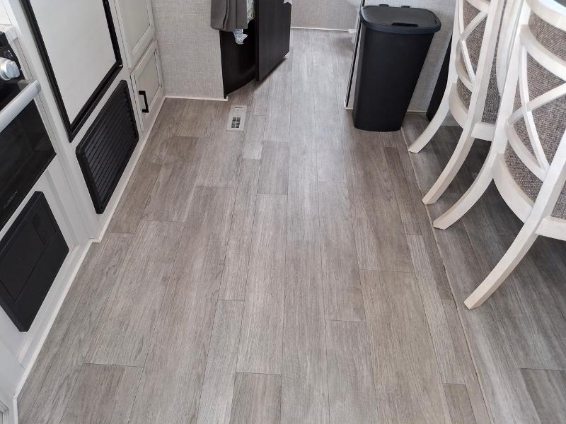 Jayco Jay Flight  2021