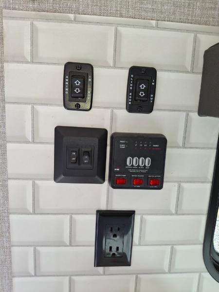 Jayco Jay Flight  2021