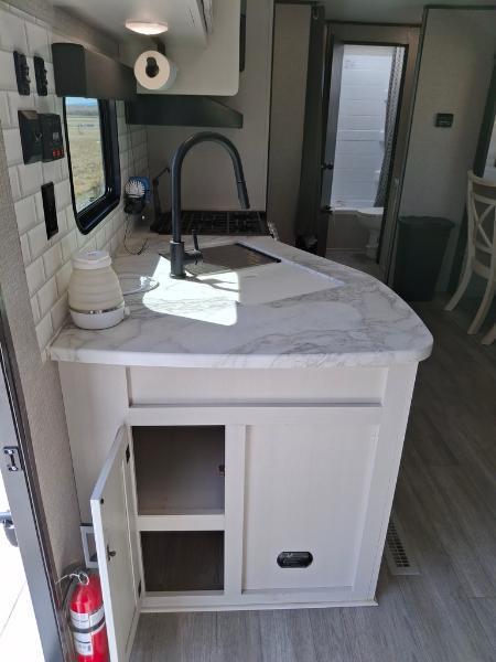 Jayco Jay Flight  2021