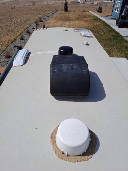 Jayco Jay Flight  2021