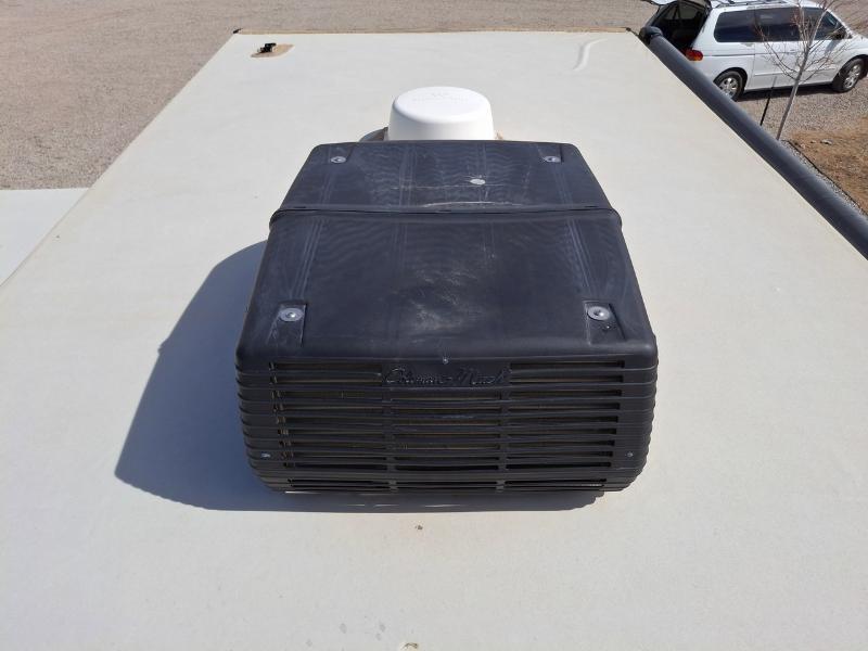 Jayco Jay Flight  2021