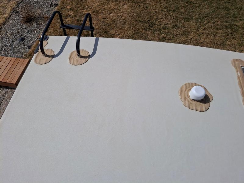 Jayco Jay Flight  2021