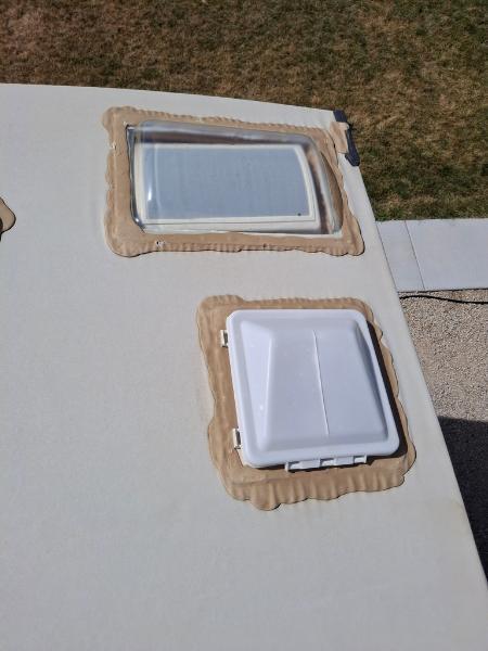 Jayco Jay Flight  2021