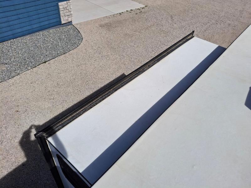 Jayco Jay Flight  2021