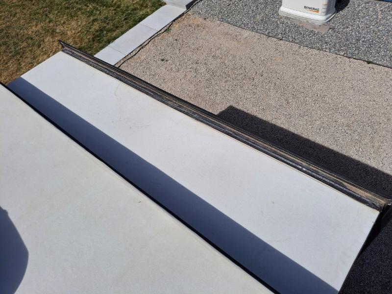 Jayco Jay Flight  2021