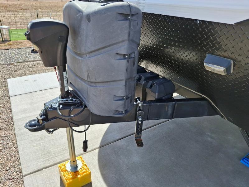 Jayco Jay Flight  2021