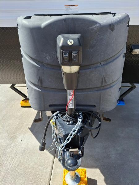 Jayco Jay Flight  2021