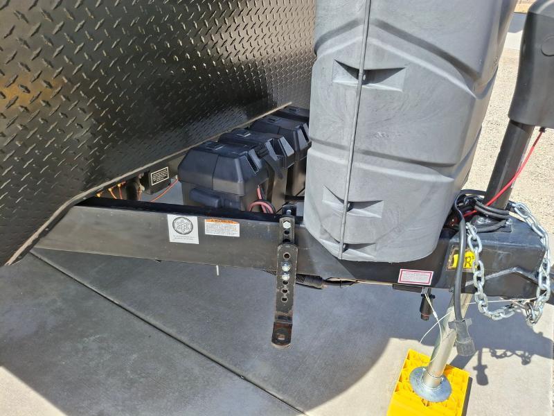 Jayco Jay Flight  2021