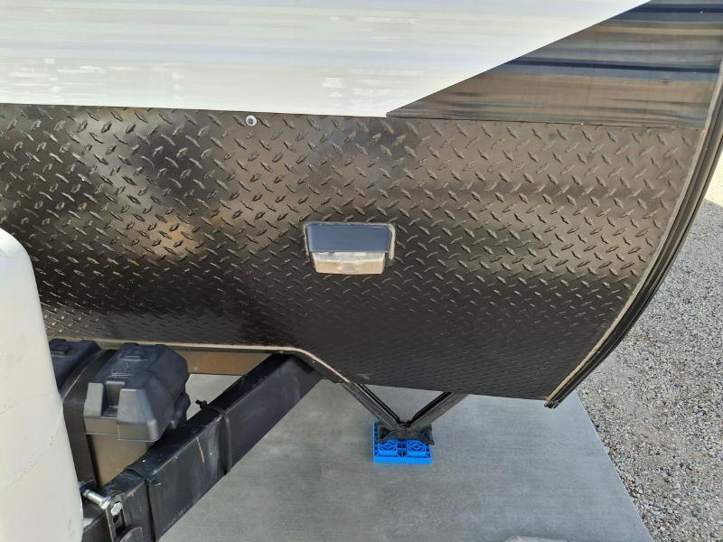 Jayco Jay Flight  2021