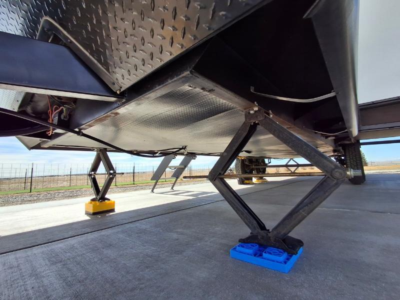 Jayco Jay Flight  2021