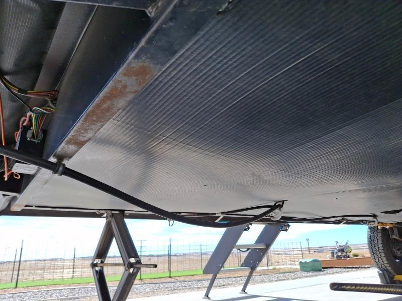 Jayco Jay Flight  2021