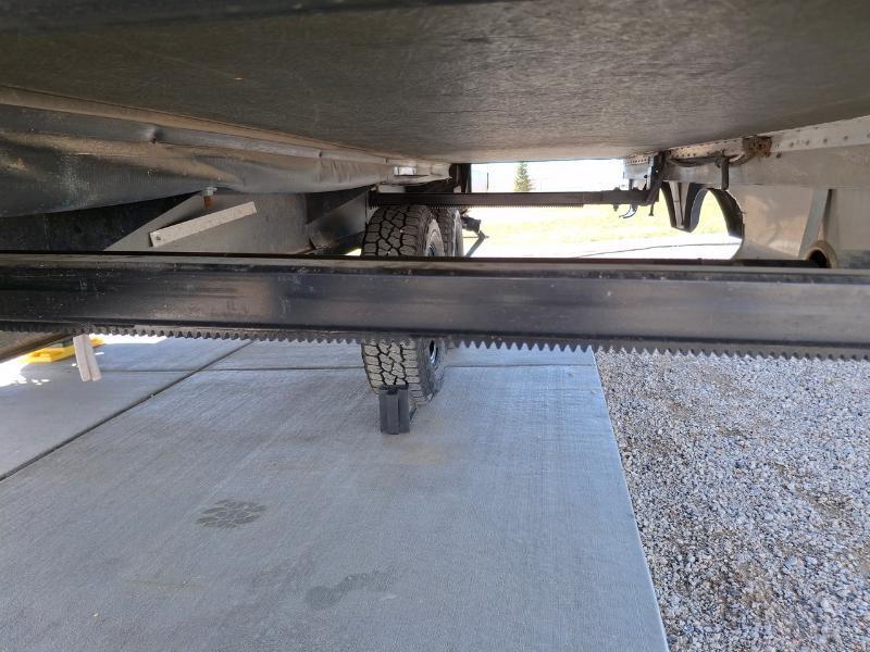 Jayco Jay Flight  2021