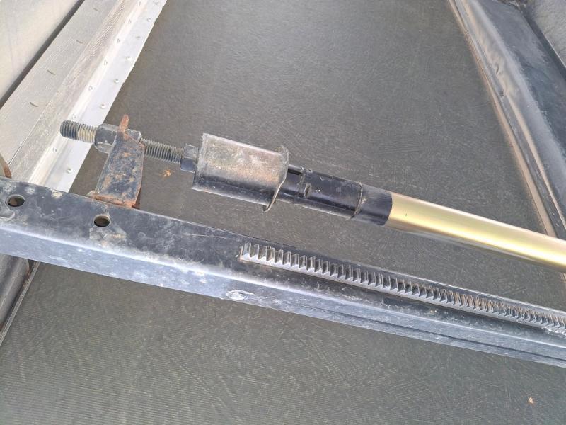 Jayco Jay Flight  2021