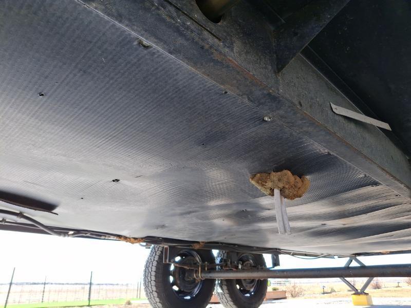 Jayco Jay Flight  2021