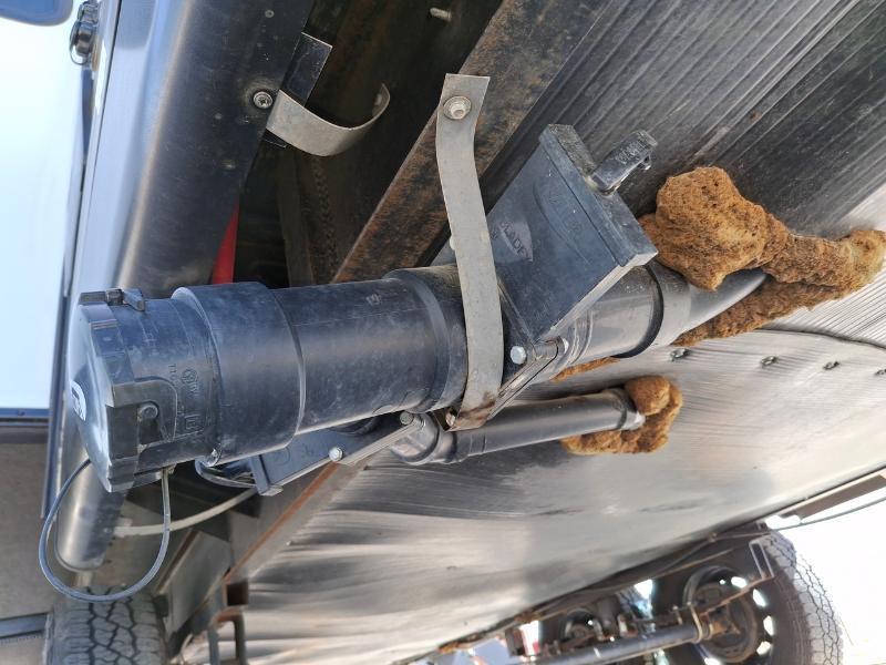 Jayco Jay Flight  2021