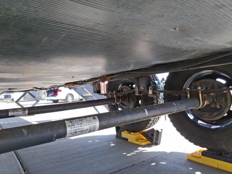 Jayco Jay Flight  2021