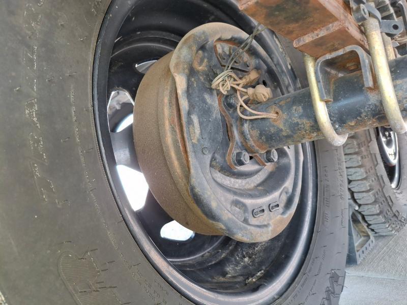 Jayco Jay Flight  2021