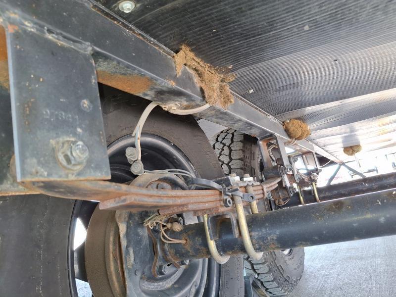 Jayco Jay Flight  2021