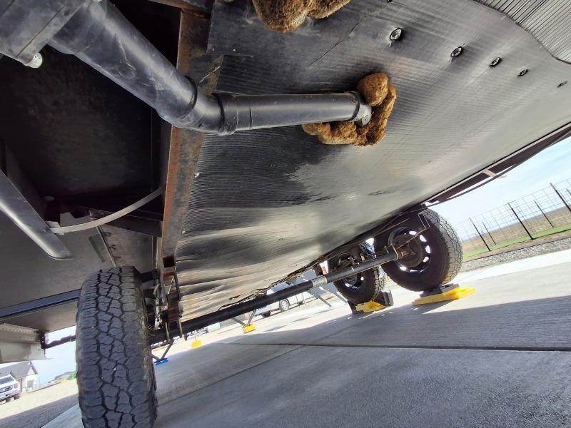 Jayco Jay Flight  2021