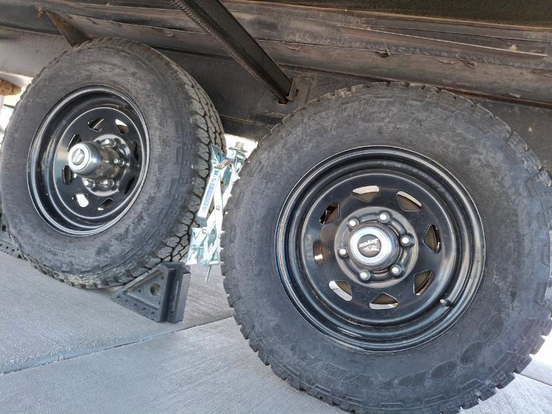 Jayco Jay Flight  2021