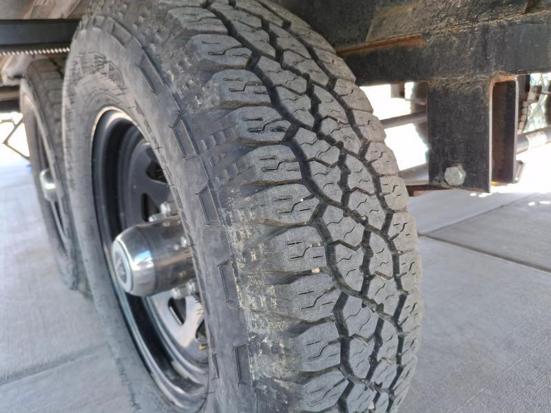 Jayco Jay Flight  2021