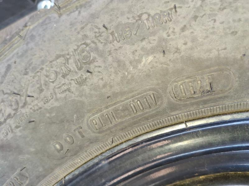 Jayco Jay Flight  2021